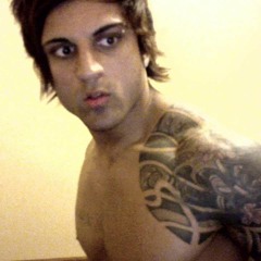 Heart Attack (Zyzz Hardstyle)