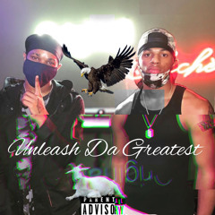 DA STATEMENT X GUAPBOYDEEZY