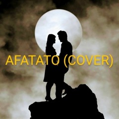 Afatato (cover) ft Seko Seko, Achi Ray & Inj