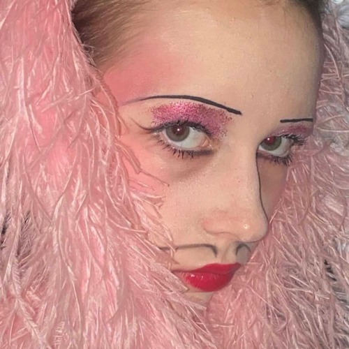 MODEFASHION