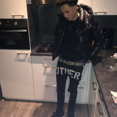 Steezyy - Ocean Remix