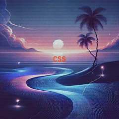 Angel Numbers x Magic (CSS Remix)
