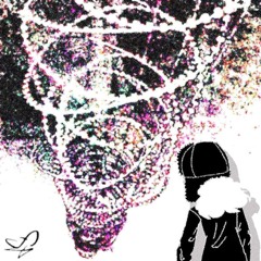 tribute [amaii]