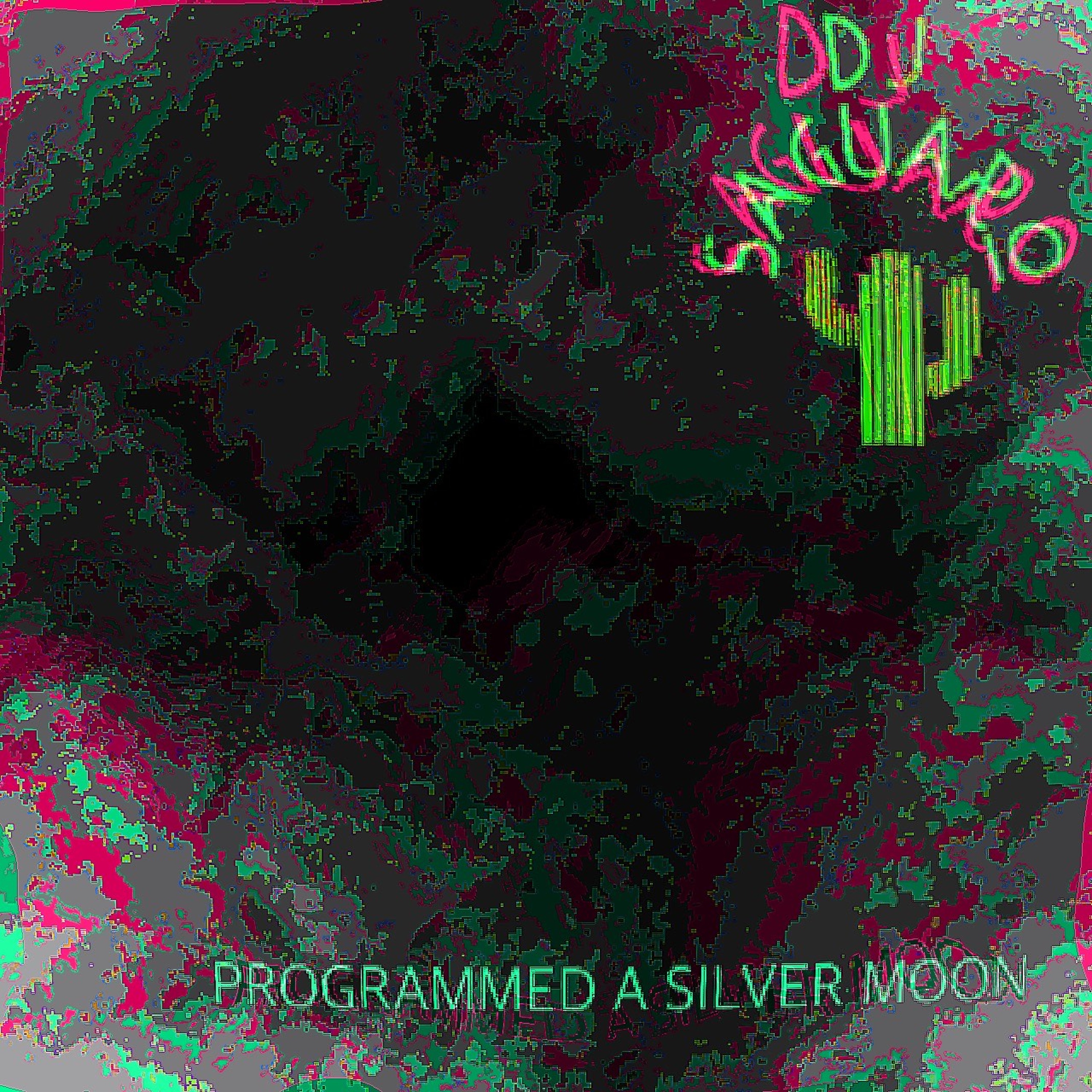 Programmed A Silver Moon episode artwork
