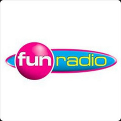 NEW: Fun Radio 'France' - Power Intros (2023) - Demo - Benztown