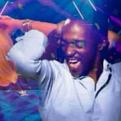 Galleons - INVISIBLE (A Duran Duran Cover).mp3