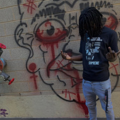 Wayglock - 10 or mo (prod. shiro) [djslimebxll exclusive]