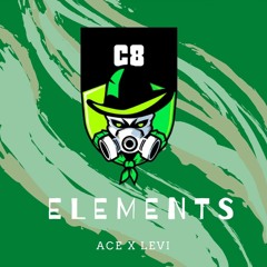 C8 - Flex Prod.Traze