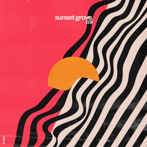 photographs and memories