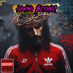 Hamino Beshno