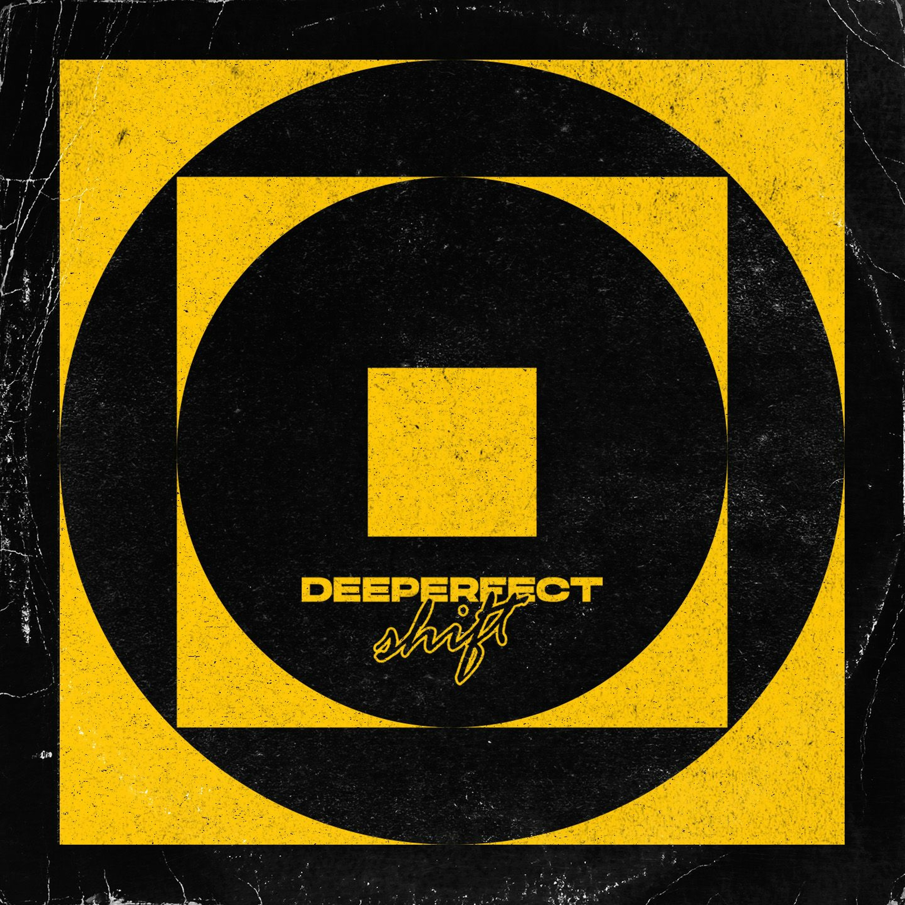 Deeperfect Radio Show