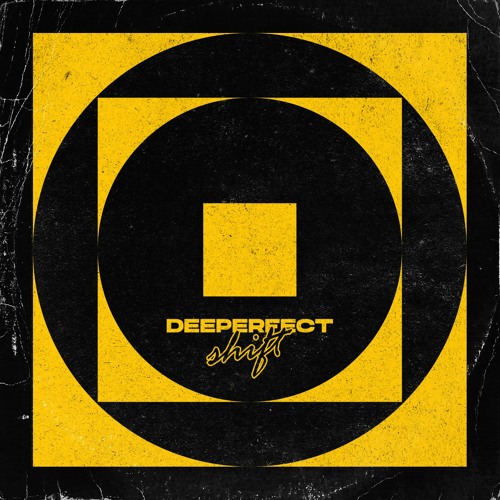 Work It (Original Mix)