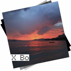 Intro - Ray