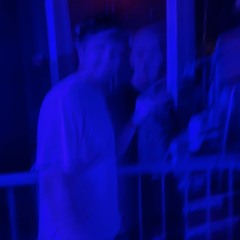 🏃🏽‍➡️🏃🏽