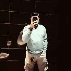 La la Land Leang Mashup.mp3