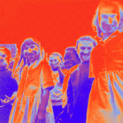 flim 420 - aphex twin (luizapads remix)