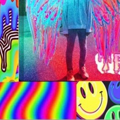 senile (prod. 999RIP)