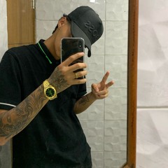PARA LOS QUE YA NO ESTAN 🕊️🥀