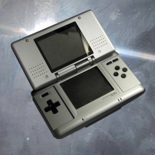 platov + haru matsui + whitener - nintendo ((hm + wh))
