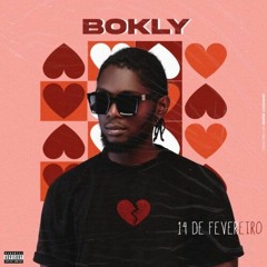 Bokly - 14 de Fevereiro [2023]