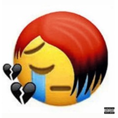 Gimmie yo phone (p. vudu) (bonus)