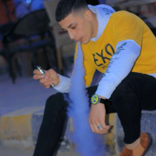 محبوب بيقولو عني حرامي قلوب - اسلام كابونجا - ميسو ميسره - توزيع فيجو الدخلاوي - مهرجانات 2023(MP3_1