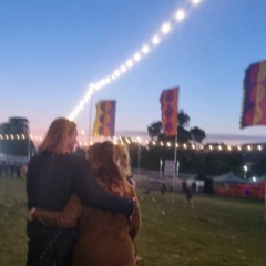 You're gonna make me lonesome