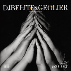 Dj BeliteXGeolier-Finchè non si muore(VentiCinco Mashup)
