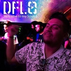 Welcome to my Sound