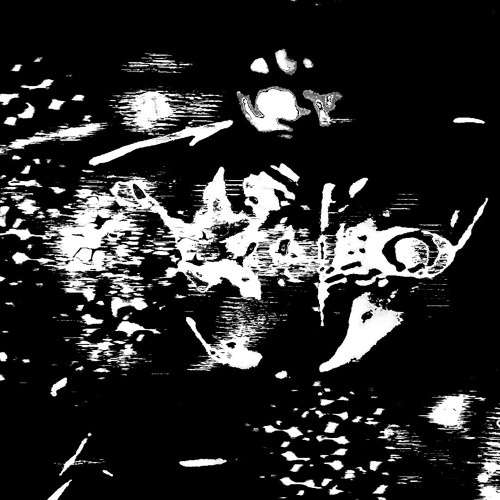 Stream nine by yak | Listen online for free on SoundCloud