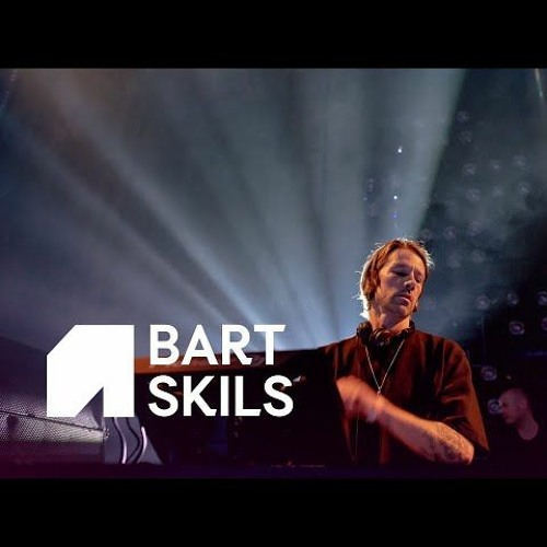 Bart Skils | Awakenings x Drumcode ADE 2023