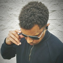 Bobby Valentino