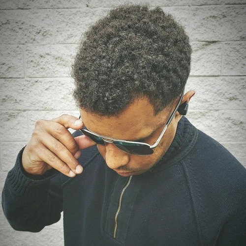 Bobby Valentino