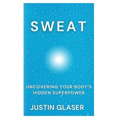 Sweat Equity