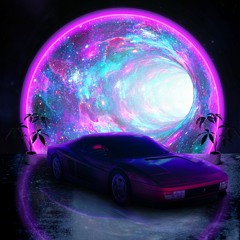 Alexi Action - Dream