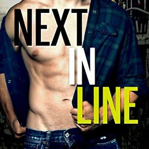 [READ] KINDLE 📝 Next In Line (Wait With Me Book 2) by  Amy Daws [EPUB KINDLE PDF EBO