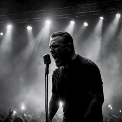 The Something of It All