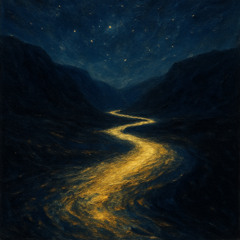 The River of Light Folk