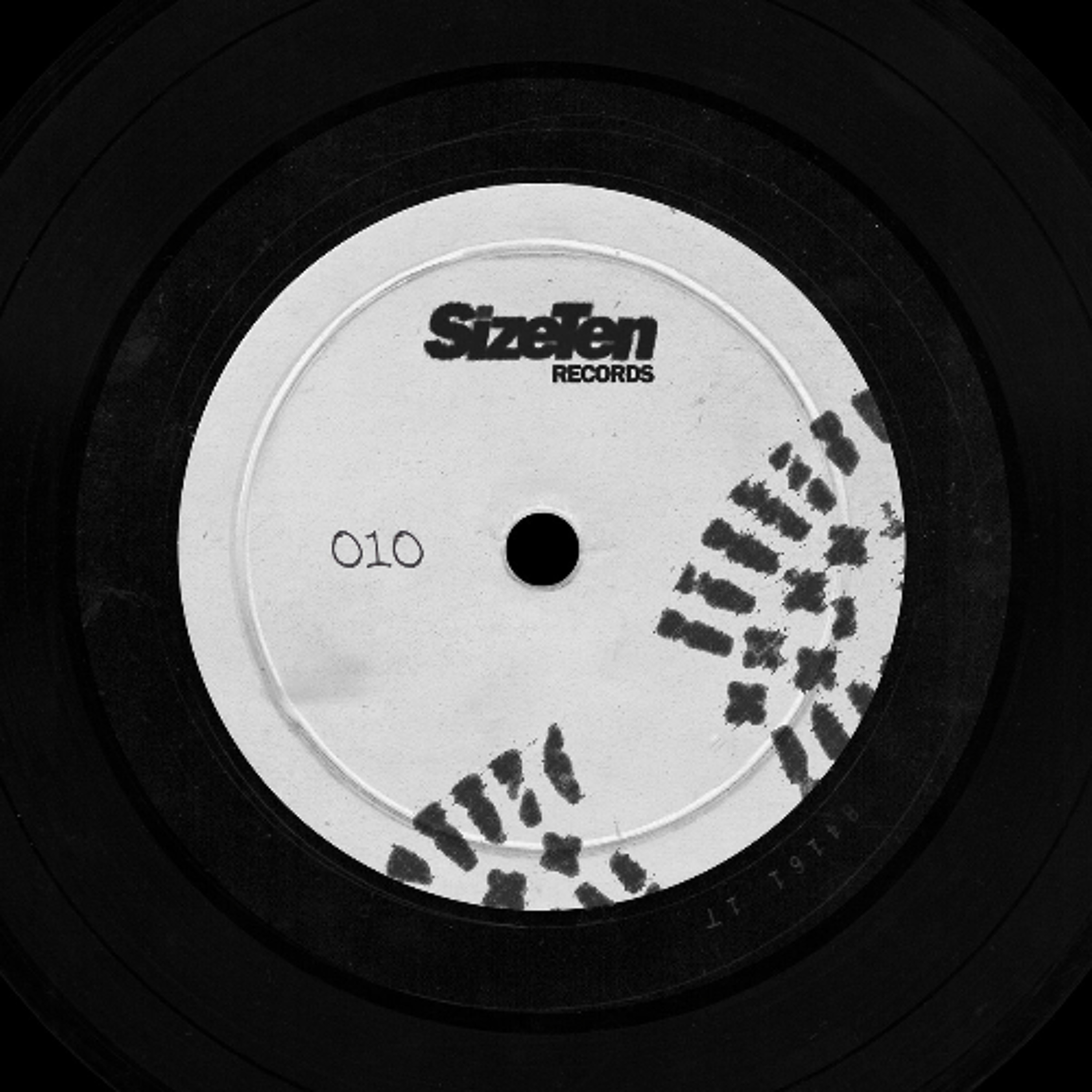 Tenshu & Shan - Touch (ST010) [FKOF Premiere] episode artwork