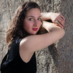 Hörbeispiel Sachbuch