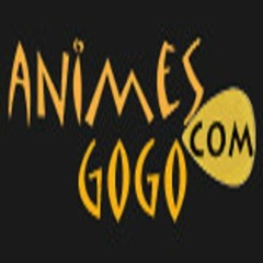 Stream GoGo Animes music | Listen to songs, albums, playlists for free on SoundCloud Stream GoGo Animes music | Listen to songs, albums, playlists for free on SoundCloud