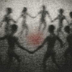 Meixi Xu - October 11 2025 - New Haven - Rudolph Hall