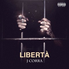 J - Strumental
