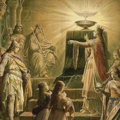 i want what i want prod. me