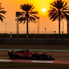 F1 (Prod. PetRan)