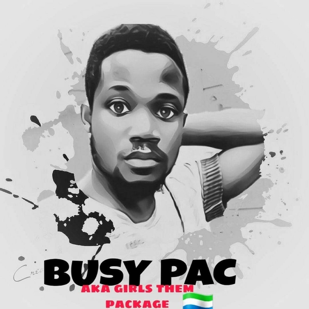 Busy Pac Stream Hate That I Love U by BUSY PAC | Listen online for free on ...