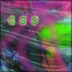 ♦ GGO ♦ (prod. Sam Higo)