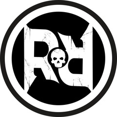 Raw Audio vs Finished Mix Example