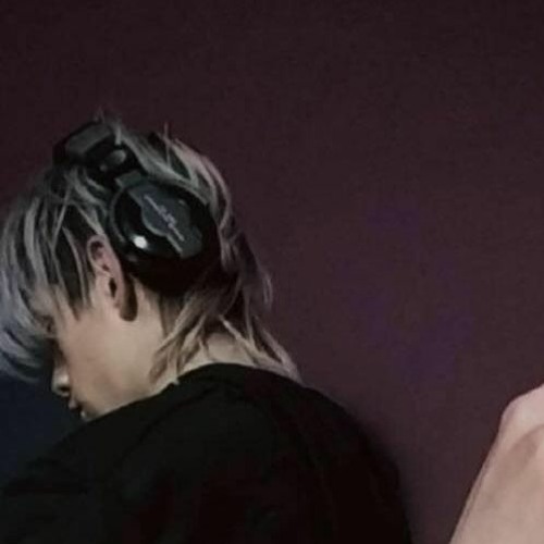 Better Run When You Hear That