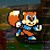 Artwork for Conker's Bad Fur Day - Windy And Co. [2A03]